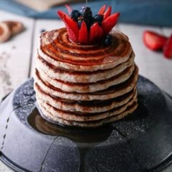 Meet your Posher, Naeem - Picture 1 of 1